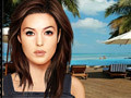 Juego The Fame: Monica Belluci