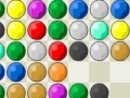 Juego Twins