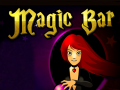 Juego Magic Bar