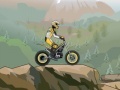 Juego Moto Trial Fest 5