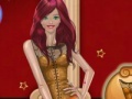 Juego Fancy Socialite