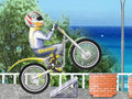 Juego Freestyle Motoracer 2