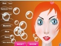 Juego Face Makeup