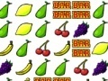 Juego Fruit Factory