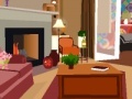 Juego Secret Home: Hidden Object