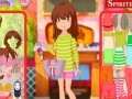 Juego Spirited Away Chihiro