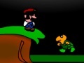 Juego Marios Adventures 3