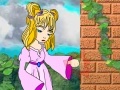 Juego The Legend of Eliza