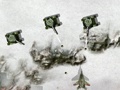 Juego The air war on the plane