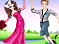 Juego Emo Bride
