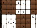 Juego Sudoku Game Play-29