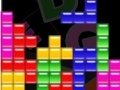 Juego Sayhi - Music Tetris