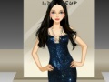 Juego 52nd Annual Grammy Awards