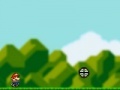 Juego Mario Assault