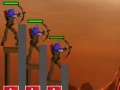 Juego Goblin Defense 2