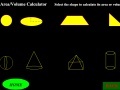 Juego Mathematics Calculator
