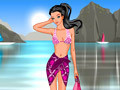Juego Swimsuits