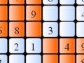 Juego Sudoku Game Play-52