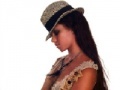 Juego Sexy Celebrity Photo Hunt 8