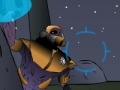 Juego Halo