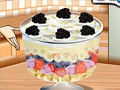 Juego Trifle