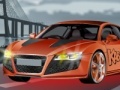 Juego Pimp My Audi Abt R8 2008