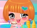 Juego Ice Cream Chef