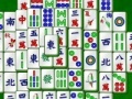 Juego Mahjongg