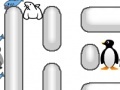 Juego Chubby Penguin