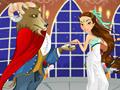 Juego Bride Of The Beast