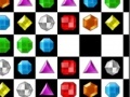 Juego Gems Match