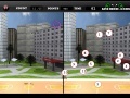 Juego Spot The Differences Challenge 12