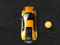 Juego Dangerous Highway: Super Speed 4