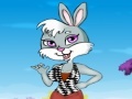 Juego Easter Bunny Dressup