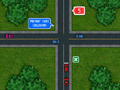 Juego Color Traffic 2