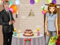 Juego Birthday Girl Outfit