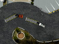 Juego Truck Racers