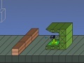 Juego Defence Turret Endless