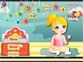 Juego Children's toys