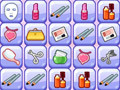 Juego Dream Beauty Link
