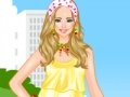 Juego First Date Dress Up