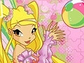 Juego Winx Puzzle Set 2