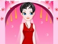 Juego Beatrice Dress Up