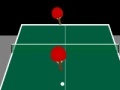 Juego Table Tennis.08