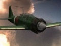 Juego Pearl Harbour Defense 1941