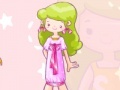 Juego Sweet Doll Maker 3