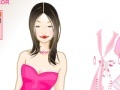 Juego Pink Addict Game