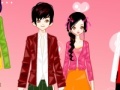 Juego Quiet Couple