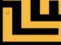 Juego I-Maze