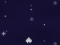 Juego The most useless
